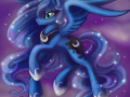 luna_redone_by_kiss_the_thunder-d5lyo9n.png